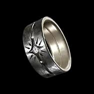 Oath Of Starry Twilight (Ring)