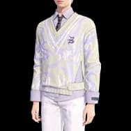 Path of Spring (Clothes)