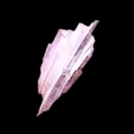 Pearl Crystal: N