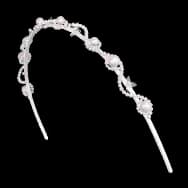 Pearl Drop (Headwear)