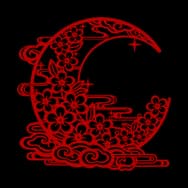Perfect Harmony (Sticker)