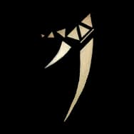 Permaimprint (Decal)