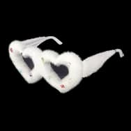 Phantom Sweetheart (Facial)