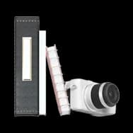 Photo Album (Desk Item)