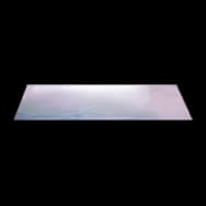 Pink Sea Deskmat (Desk Item)