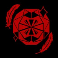 Prosperity Charm (Sticker)