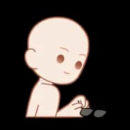 Rafayel: Come With Me (Pose)