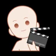 Rafayel: Filming Bloopers