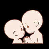 Rafayel: Hand in Hand