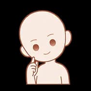 Rafayel: How to Smile (Pose)