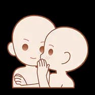 Rafayel: Hush Hush (Pose)