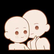 Rafayel: I've picked it up (Pose)