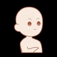 Rafayel: Ignoring You (Pose)