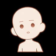 Rafayel: Incredulous (Pose)