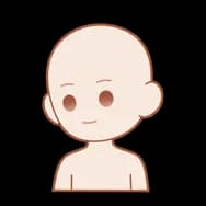 Rafayel: Lazy Standing (Pose)