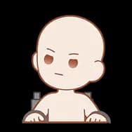 Rafayel: Love Prison (Pose)