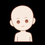 Rafayel: Standing Firm (Pose)