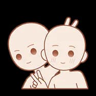 Rafayel: Subtle Gestures (Pose)