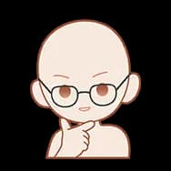 Rafayel: Sunglasses (Pose)