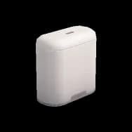 Sealed Trash Can (Home Item)