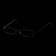 Semi-Open Vision (Facial)