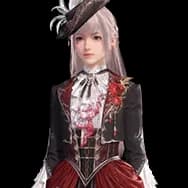 Set: Bloodmoon Soulpact