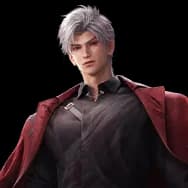Set: Crimson Tempest