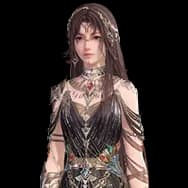 Set: Eternal Valor