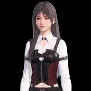 Set: Hunter Uniform