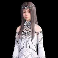 Set: Iridescent Elegy