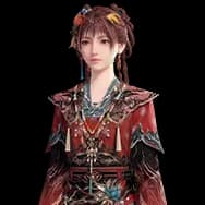 Set: Liminal Lotus