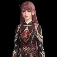 Set: Obsidian Dawn