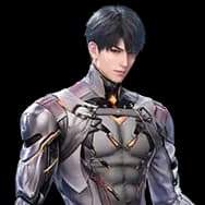 Set: Pure Oath