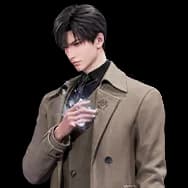 Set: Shadowfall Dawn