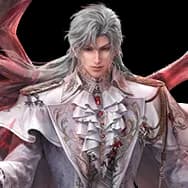 Set: Silverwing Fiend