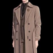 Shadowfall Dawn (Clothes)
