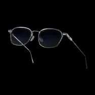 Silent Reels (Headwear)