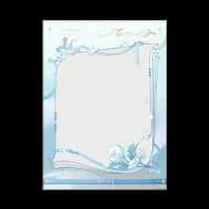 Snowglow Years (Desk Item)