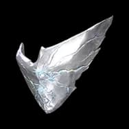 Solitary Radiance (Facial)