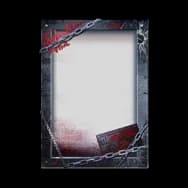 Soul's Chains (Desk Item)