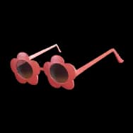 Special Rewards (Facial)