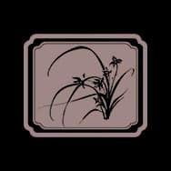 Splendor Stamp III (Stamp)