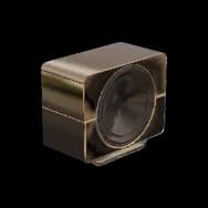 Stage Speaker (Home Item)