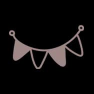 Stamp: Pennant (Stamp)