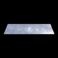 Starry Night Deskmat (Desk Item)