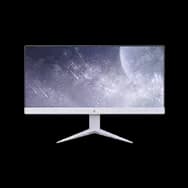Starry Night Monitor (Desk Item)