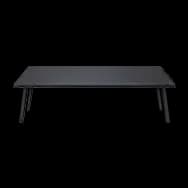 Superion Gaming Desk (Desk Item)