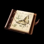 Swallowtail Compendium