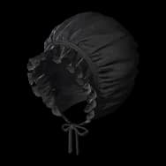 Sweet Dark Dreams (Hat)