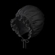 Sweet Dark Dreams